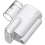 Отпариватель Xiaomi Deerma DEM-HS006 (DEM-HS011): Тип Ручной