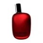 Парфюмированная вода Comme Des Garcons Floriental 100 ml: Вид Парфюмированная вода