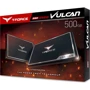 TEAM Group Vulcan Series 500 GB (T253TV500G3C301) фото 5
