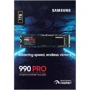 Samsung 990 PRO 1 TB (MZ-V9P1T0BW) UA фото 4