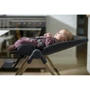 Стульчик для кормления Maxi-Cosi Ava Beyond Grey Eco (2040052110): Тип классический стульчик