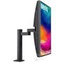 Монитор BenQ PD2706UA (9H.LLKLB.QBE): Тип ЖК-матрицы IPS
