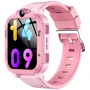 Смарт-часы Blackview Z20 Pink