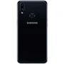 Смартфон Samsung Galaxy A10s 2/32 GB Black Approved Витринный образец фото 3