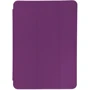 Аксессуар для iPad ArmorStandart Smart Case Purple for iPad Air 11 (2024 / 2025) (ARM78146)