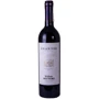 Вино Vinas Del Vero Gran Vos Reserva красное сухое 0.75 л (FSH_8421293551000)