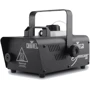 CHAUVET H1200 HURRICANE 1200: Ємність резервуара, л 1
