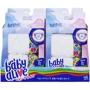 Підгузки Hasbro Baby Alive для ляльок (C2723): Тип інше
