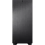 Корпус Fractal Design Define 7 Compact Dark Tempered Glass (FD-C-DEF7C-02): Типорозмір Midi-Tower