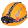 Фонарь туристический Fenix HL60R Cree XM-L2 U2 Neutral White LED: Тип Налобный