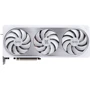 Видеокарта GIGABYTE GeForce RTX4070Ti 12Gb AERO OC (GV-N407TAERO OC-12GD)