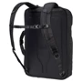 Сумка-рюкзак Jack Wolfskin New York 2 in 1 черная (2010321_6666): Тип Рюкзаки
