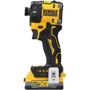 Шуруповерт DeWALT DCF870E2T: Назначение бытовой