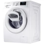 Пральна машина Samsung WW90K6414SW/UA: Кількість програм прання 14