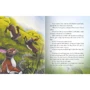 Margery Williams. The Velveteen Rabbit: Кількість сторінок 32