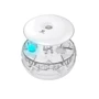Іграшка для кішок Xiaomi Homerun Smart Cat Toy White фото 2