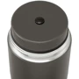 Термос для еды Esbit FJ500ML-OG Olive Green 0.5 л (017.0285): Тип термос