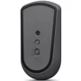 Мишка Lenovo ThinkBook Bluetooth Silent Mouse Grey (4Y50X88824): інтерфейс підключення Bluetooth