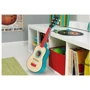 Игровой набор KidKraft Lil' Symphony Guitar (63353): Производитель KidKraft