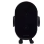 Держатель Proove Car Holder Wireless Charger Rounded Energy Pro 15W Black: Особенности wireless charging
