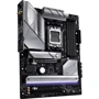 ASRock B850 LIVEMIXER WIFI UA: Разъемы на задней панели HDMI, DisplayPort, USB 3.2 Gen 2, USB 3.2 Gen 1, USB 2.0