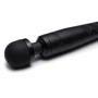 Вибромассажер DOXY 3 USB-C Massager Matte Black