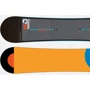 Доска для сноуборда BURTON Custom Snowboard (2012/2013): Уровень катания средний