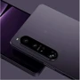 Смартфон Sony Xperia 1 IV 12/512GB Violet: Процессор Qualcomm Snapdragon 8 Gen 1