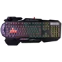 Клавиатура A4tech Bloody B314