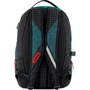 Рюкзак Kite City Street Style K20-2569L-2: Тип Городской рюкзак