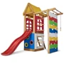 Дитячий ігровий комплекс Babyland-28: Виробник SportBaby