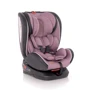 Автокресло Lorelli NEBULA ISOFIX (0-36кг) (pink)
