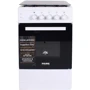 Газовая плита Prime Technics PSG 54015 W