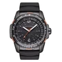 Наручные часы NORTH EDGE PHOTON black (59063)