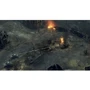 Sudden Strike 4 Complete Collection (PS4): Видавництво Kalypso