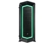 Корпус Aerocool P7-C1 BG (Black) (ACCM-P701013.11) фото 7