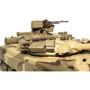 Танк р / у 1:16 Heng Long T-90 з пневмопушкой і і / к боєм (Upgrade): Виробник Heng Long