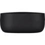 Наушники Gelius Pro Reddots TWS Earbuds GP-TWS010 Black: Тип конструкции вкладыши