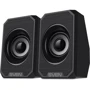 Акустична система Sven 180 Black
