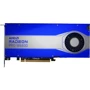 Видеокарта HP Radeon Pro W6600 8GB (340K5AA)