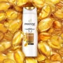 Pantene Шампунь, бальзам-ополаскиватель и интенсивный уход 3в1 Интенсивное восстановление 360 ml: Пол Для женщин