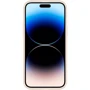 Чехол для iPhone Spigen Ultra Hybrid Sand Beige (ACS04819) for iPhone 14 Pro Max фото 5