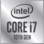 Intel Core i7-10700KF (CM8070104282437) Tray