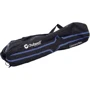 Стул раскладной Outwell Catamarca XL Forest Green (470391): Тип Стул раскладной