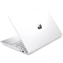 Ноутбук HP Pavilion 15-eg3011ua (825F1EA) UA: Процессор Intel Core i3-1315U (3.3 - 4.5 ГГц) / 6 ядерный