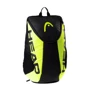 Чехол Head Tour Team sport bag bkgr 2020 (283-180) фото 3
