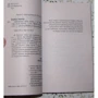 Бернар Вербер: Завтрашний день кошки: ISBN 978-5-386-10736-9