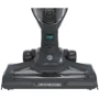 Пылесос Hoover H-FREE 2IN1 HF21F22 011 фото 8