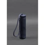 Ключниця BlankNote 3.1 Тубус XL синя (BN-KL-3-1-navy): Тип Ключницы