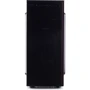 Корпус Vinga Apache-450W: Потужність БЖ, Вт 450